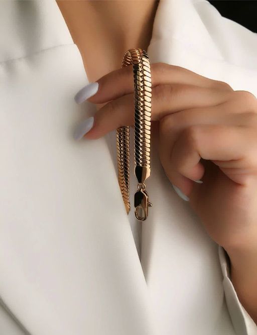 دستبند ژوپینگ کد 1387 - خرید آنلاین از گالری آداس